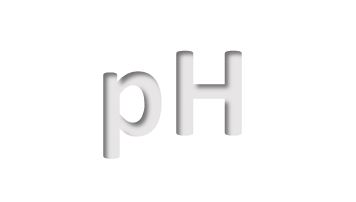 pH