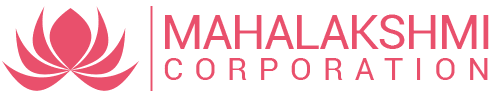 Mahalaxmi Corporation