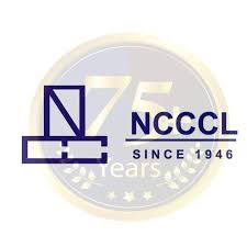 NCCCL