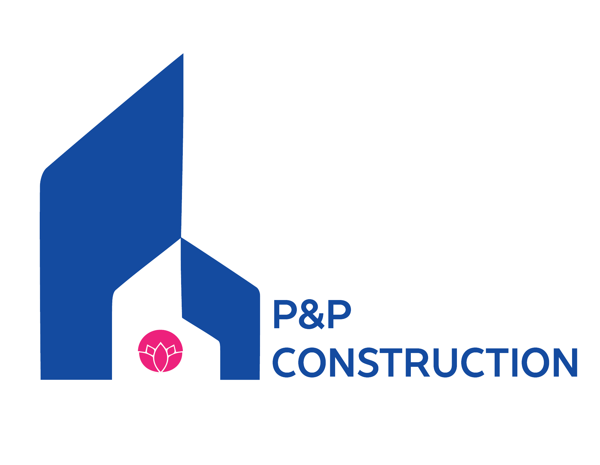 P&P Construction