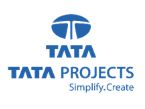 TATA Projects